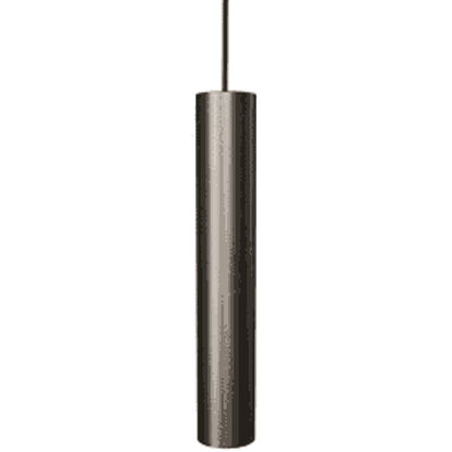 Tube flex pendel titanium