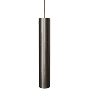 Tube flex pendel titanium
