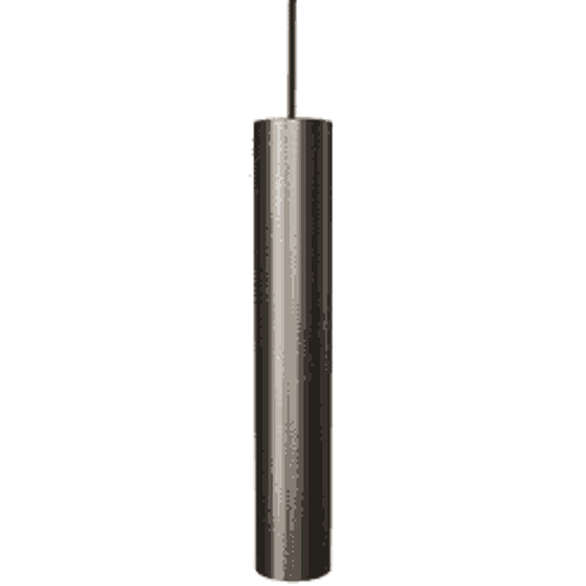 Tube flex pendel titanium