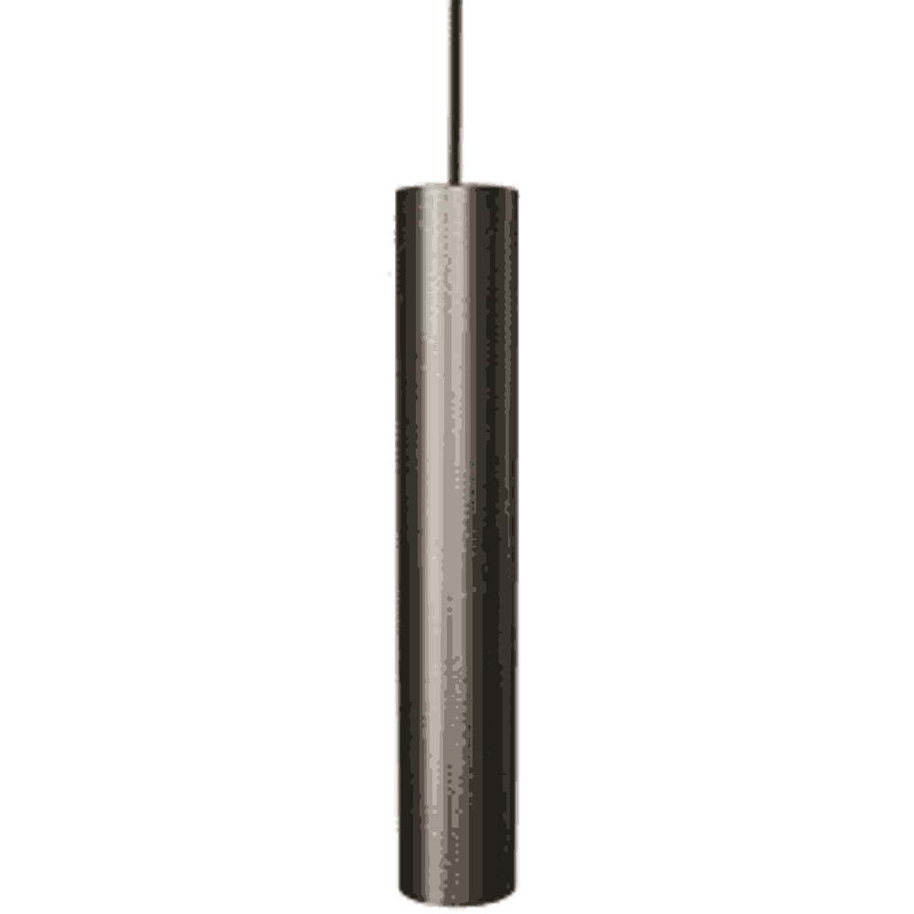 Tube flex pendel titanium