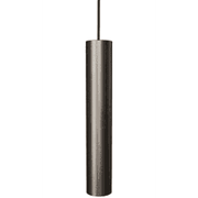 Tube flex pendel titanium