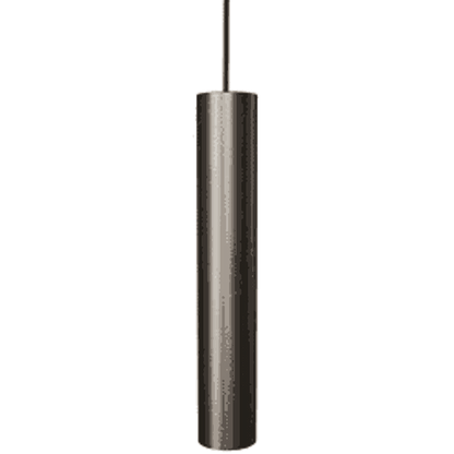 Tube flex pendel titanium