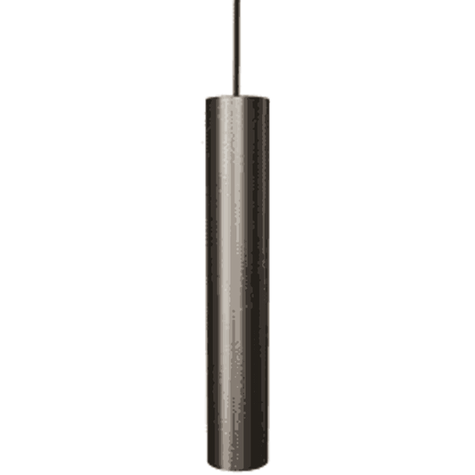 Tube flex pendel titanium