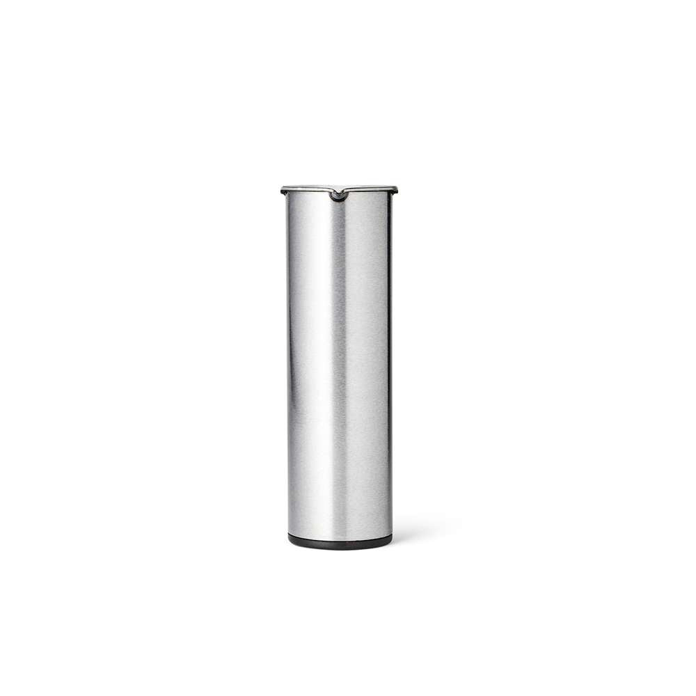 Dunlopillo Pure elevation medium/fast affjedring