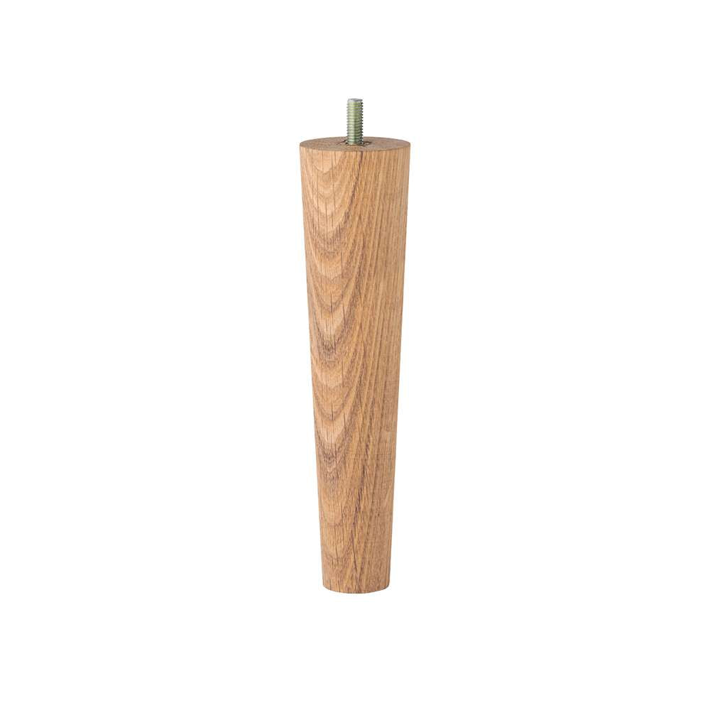 Dunlopillo Passion kontinental medium affjedring