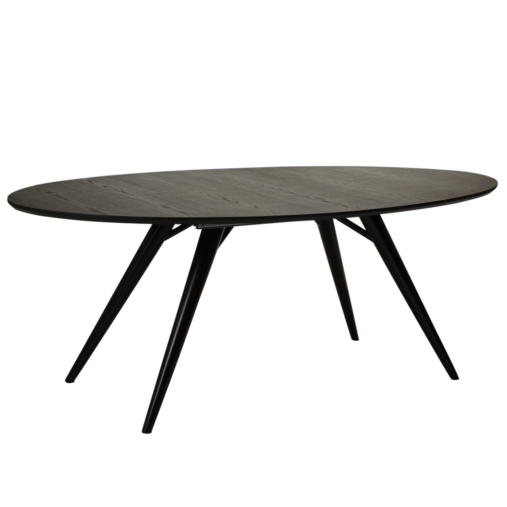 Dan-Form Eclipse spisebord