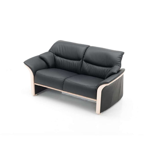 Enø 2-pers. sofa
