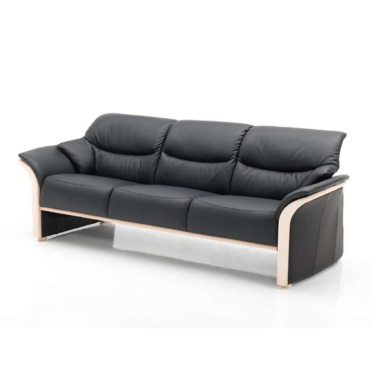 Enø 3-pers. sofa