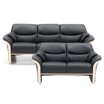 Enø 3-pers. sofa