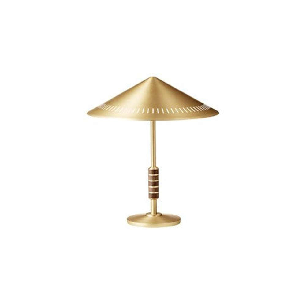 Governor bordlampe Bordlampe