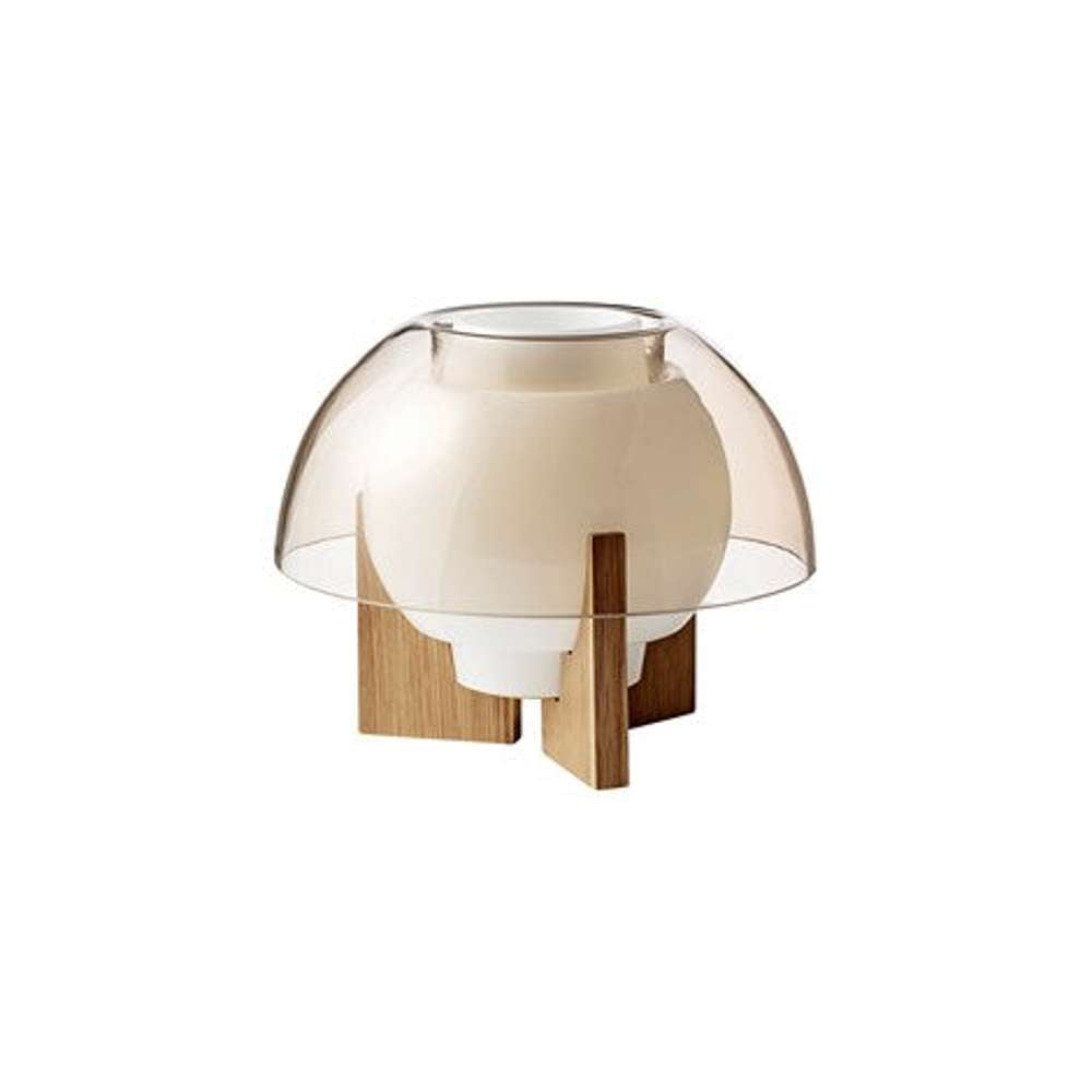 Ergo bordlampe sand Bordlampe