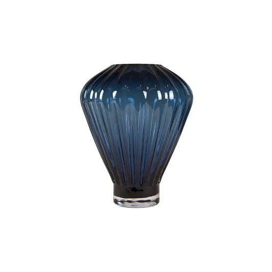 Specktrum Evelyn vase