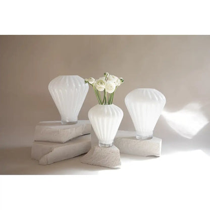 Specktrum Evelyn vase medium