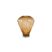 Specktrum Evelyn vase