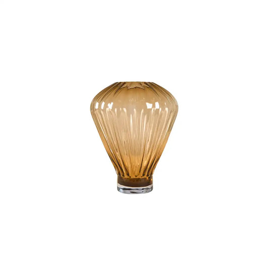 Specktrum Evelyn vase