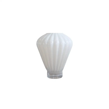 Specktrum Evelyn vase medium