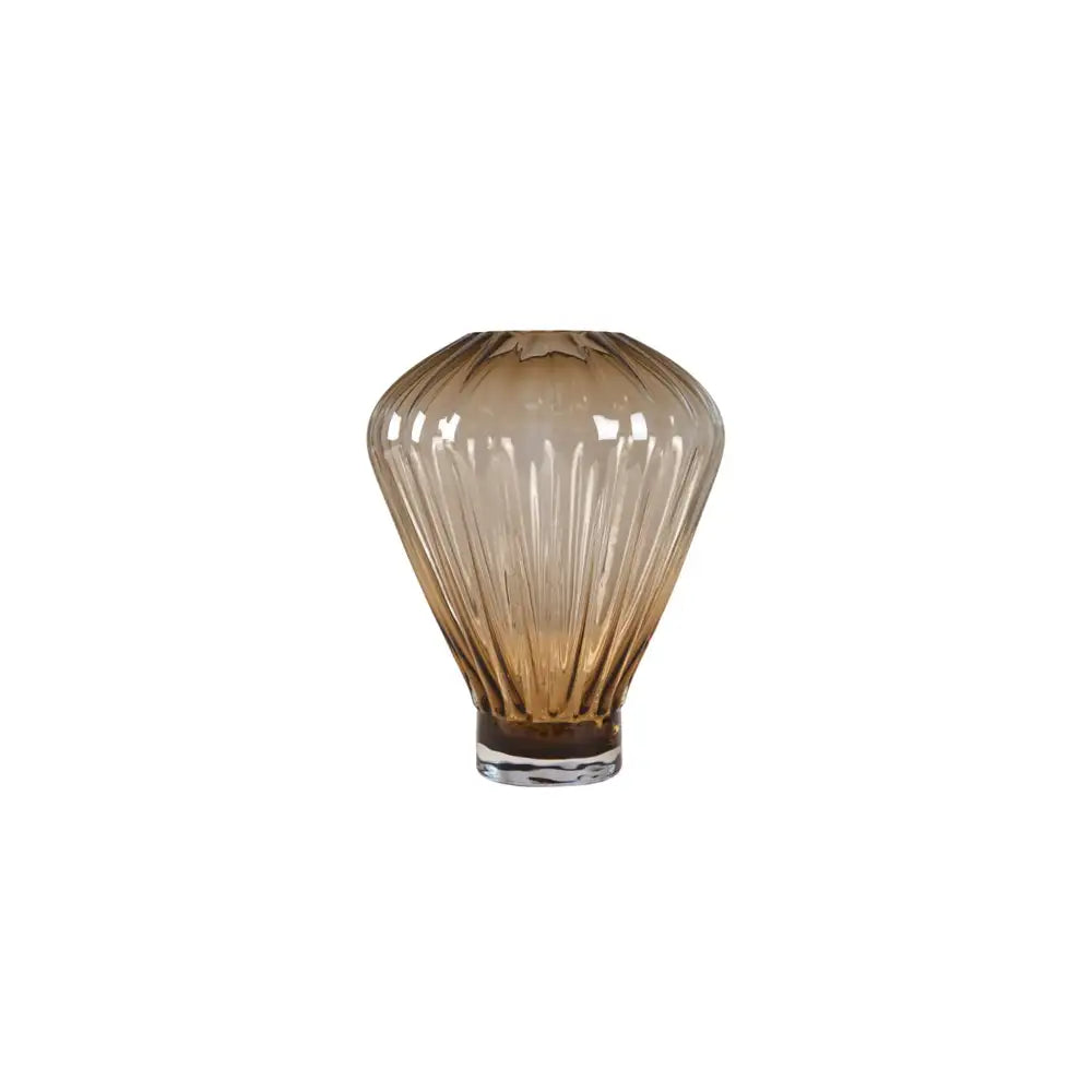 Specktrum Evelyn vase