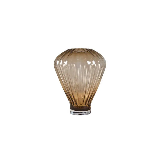 Specktrum Evelyn vase