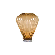 Specktrum Evelyn vase