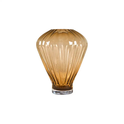 Specktrum Evelyn vase