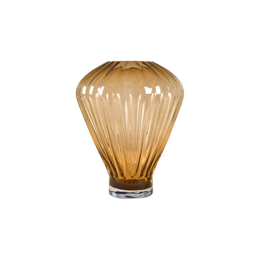 Specktrum Evelyn vase