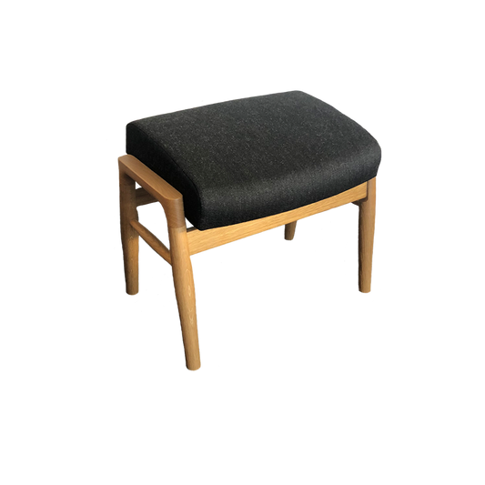 Farstrup Nobel fodskammel 8990