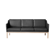 FDB L43 MK46 3 personers sofa