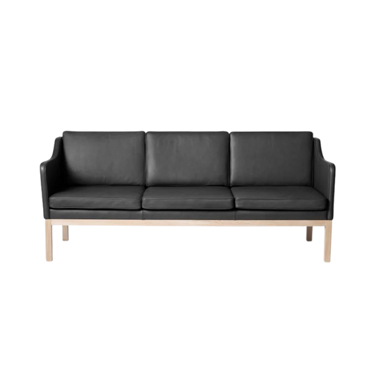 FDB L43 MK46 3 personers sofa