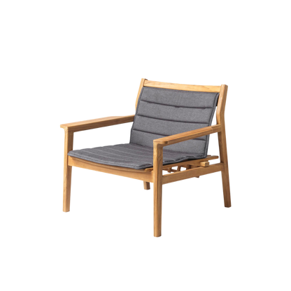 FDB M22 Sammen hynde t/M6 loungestol