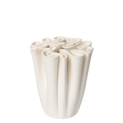 Ferm Living Dedali Vase - Medium