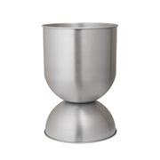 Ferm Living Hourglass Potte - Medium