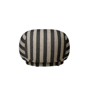 Ferm Living Rico puff