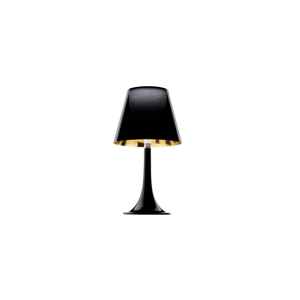 MISS K T EU NRO Bordlampe