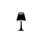 MISS K T EU NRO Bordlampe