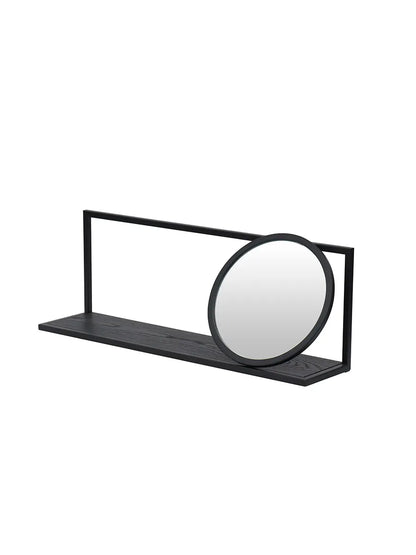 Frame Wall Mirror, small fra Stellar Works