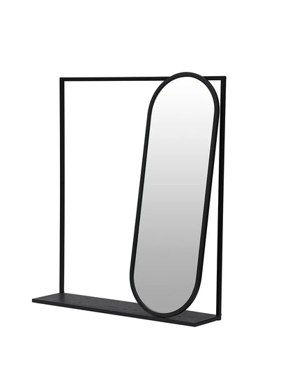 Frame Wall Mirror, large fra Stellar Works