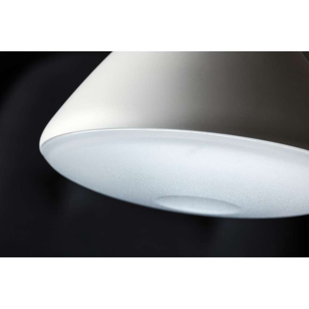 AQ01™ Skrivebordslampe