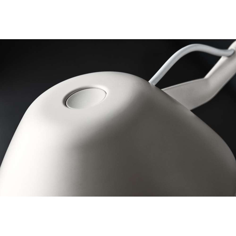AQ01™ Skrivebordslampe