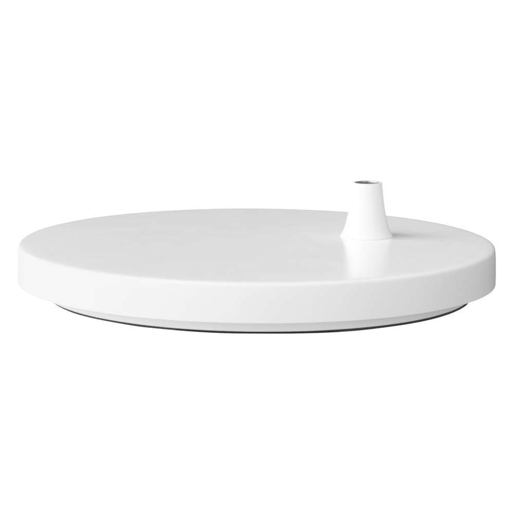 AQ01™ Skrivebordslampe
