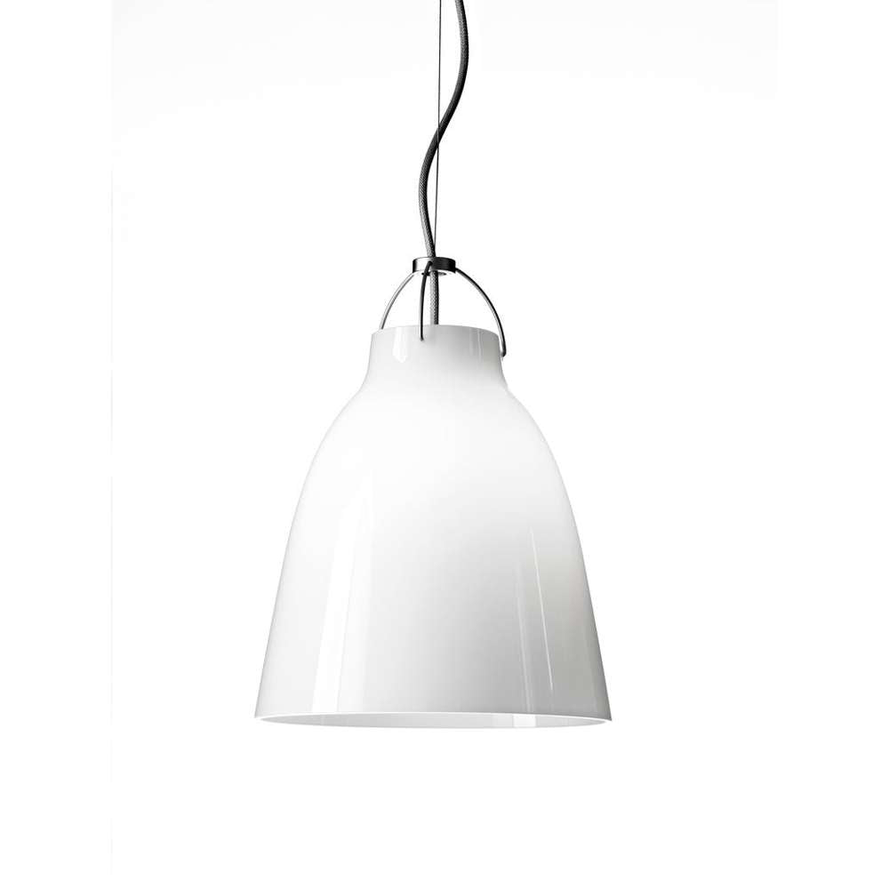 Caravaggio™ Opal Pendel