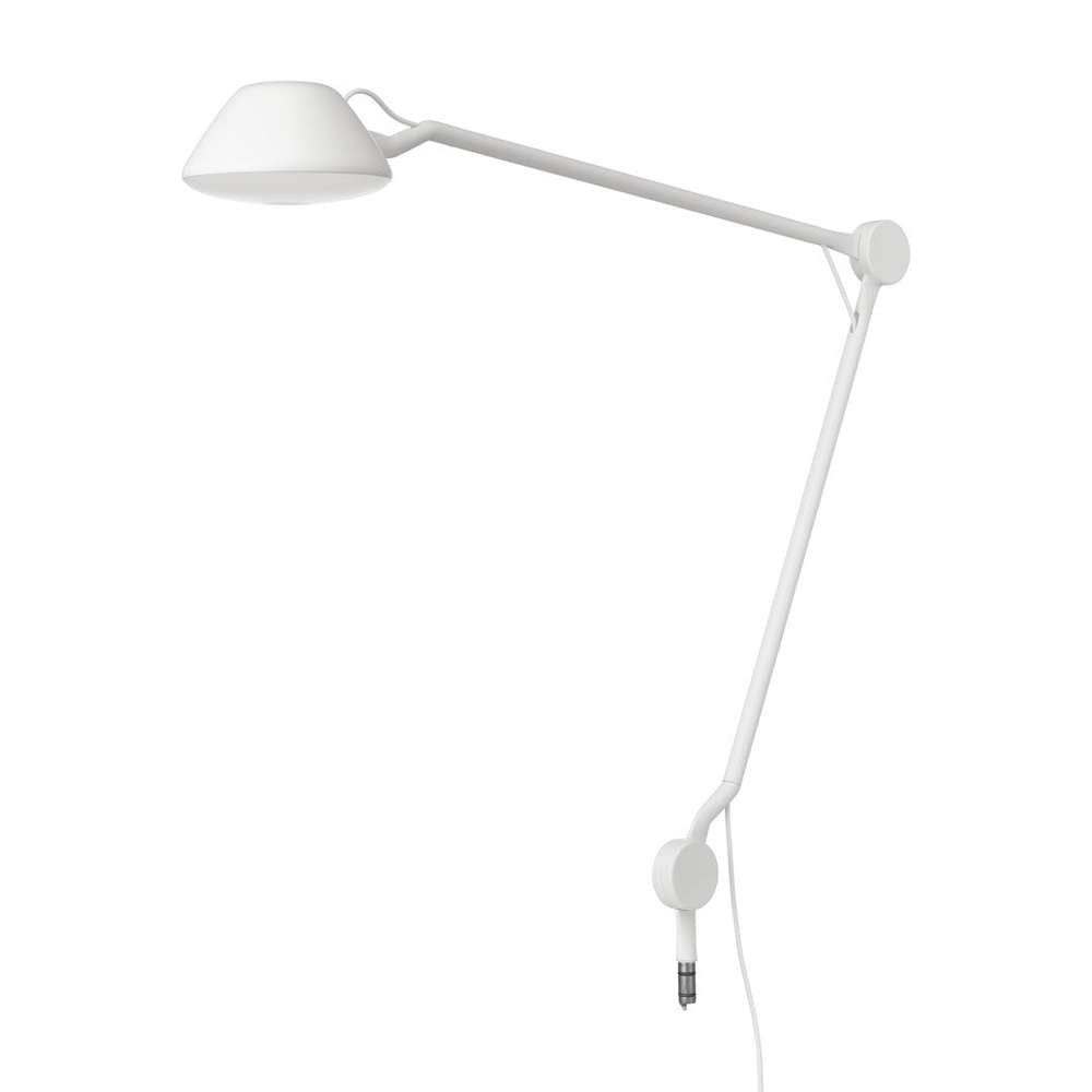 AQ01™ Skrivebordslampe