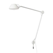AQ01™ Skrivebordslampe