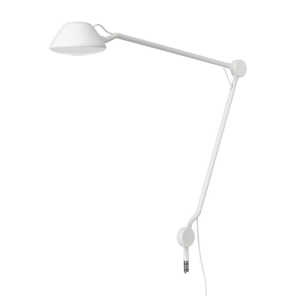 AQ01™ Skrivebordslampe Skrivebordslampe