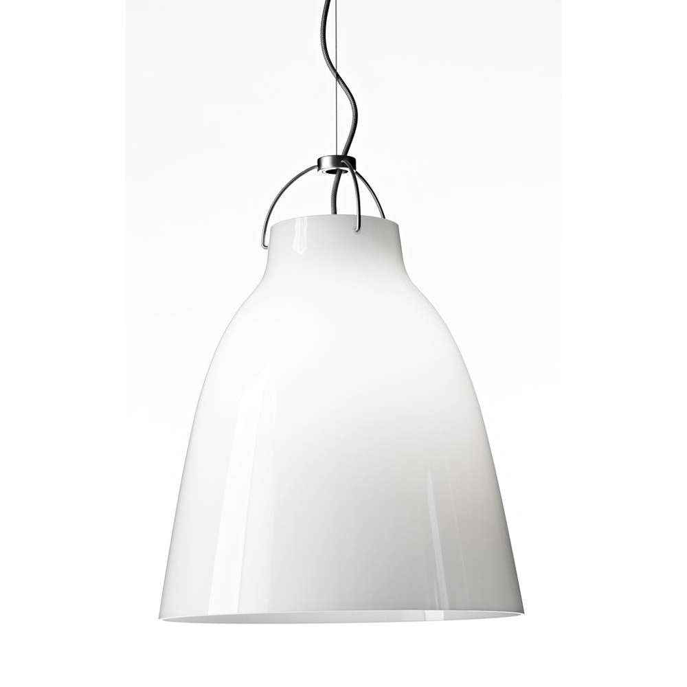 Caravaggio™ Opal Pendel