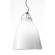 Caravaggio™ Opal Pendel