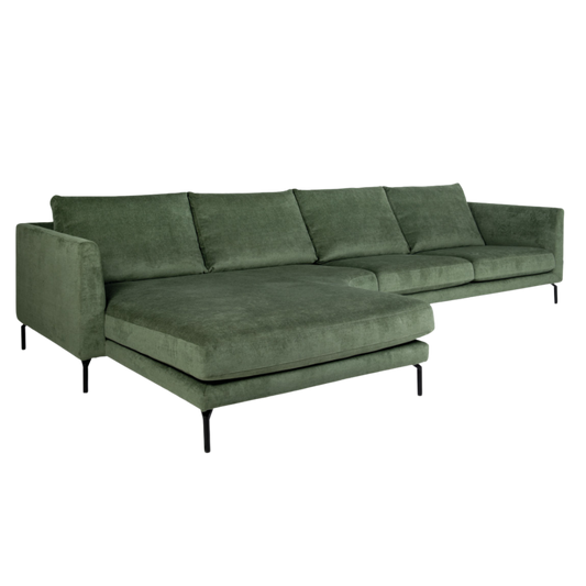 Furninova Francis Day sofa