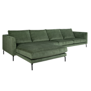 Furninova Francis Day sofa