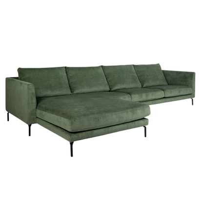 Furninova Francis Day sofa