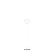 GLO-BALL F2 EU NRO OPA Gulvlampe