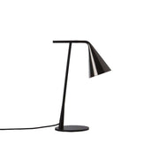 Gordon 561.31 table Bordlampe